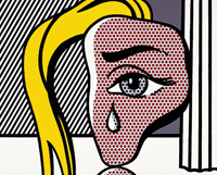 Structures As Patterns and Textures: The Elements Of Design Part IV