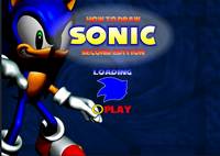 How to Draw Sonic Hedgehog Cartoon Characters : Drawing Tutorials