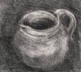 Charcoal Drawing FAQ : Frequently Asked Questions about Drawing with Charcoal