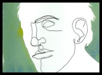 8 Drawing Exercises That Every Artist Should Practice