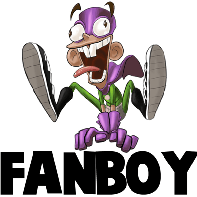 Fanboy-400x400.png