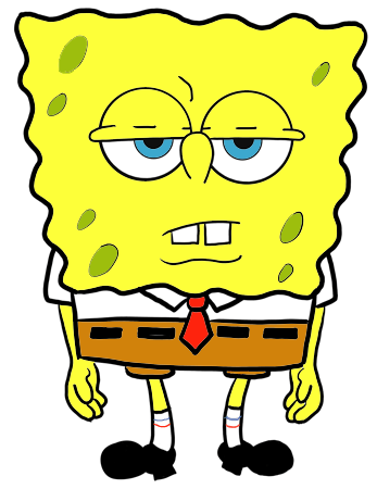 http://www.drawinghowtodraw.com/stepbystepdrawinglessons/wp-content/uploads/2010/12/finished-annoyed-spongebob-in-color.png