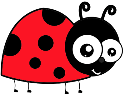 ladybug-colors-finished.png
