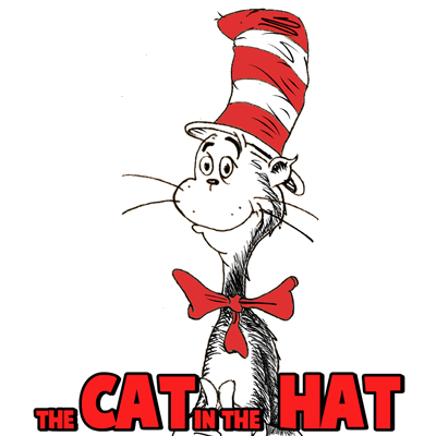 thecatinthehat-400x400.png