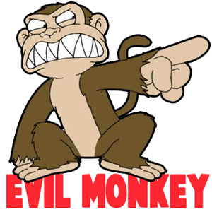 evil-monkeys-300x300.png