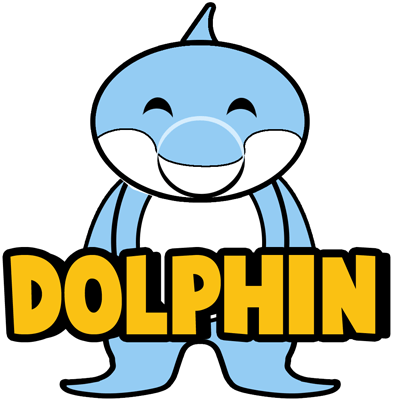 Cartoon Images Of Dolphins. How to Draw Cartoon Dolphins