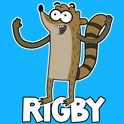 400x400-rigby.png