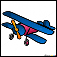 How to Draw Airplane, Candy Crush