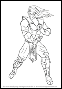 Mortal Kombat X Liu Kang Mortal Kombat: Armageddon Mortal Kombat 3 PNG,  Clipart, Arm, Art, Baraka