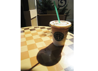 Composition: Lines, Simplicity, and The Rule of Thirds