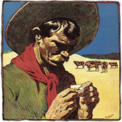 Lesson #5: The Principle of Simplicity