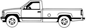 How To Draw


  Pickup Trucks
