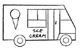 How


To draw Cartoon Ice Cream Trucks