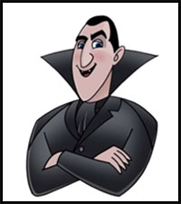 Featured image of post Dracula Hotel Transylvania Characters The service that lets you discover and share stories that matter most to you