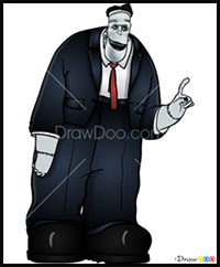 Featured image of post Hotel Transylvania Characters Images 8i i think this is the last of what i will post tonight but hopefull