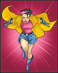 How to Draw Jubilee