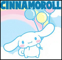 How to Draw Cinnamoroll with Step by Step Drawing Lesson