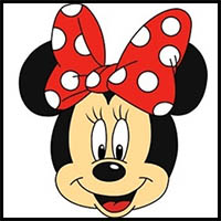Kidsnfuncom  14 coloring pages of Mickey Mouse Clubhouse