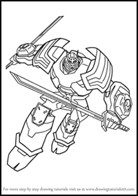How to Draw Drift from Transformers