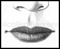 How to draw Lips8.jpg