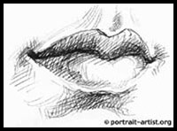 How to draw Lips22.jpg