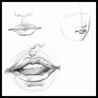 How to draw Lips26.JPG