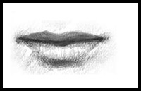 How to draw Lips34.jpg