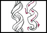 How to Draw Curly Hair4.jpg