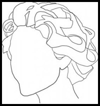 How to Draw Curly Hair10.jpg