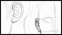 How to draw ears6.JPG