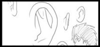 How to draw ears11.jpg