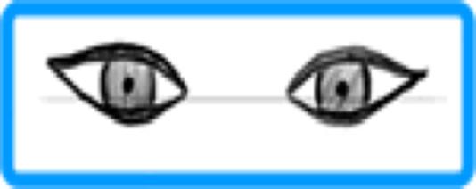 How to draw eyes.jpg