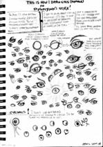 how to draw eyes9.jpg