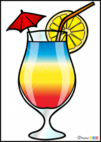 Cocktail Fizzy Drinks Drawing Illustration PNG, Clipart, Body Jewelry,  Cocktail, Drawing, Drink, Drinkware Free PNG Download