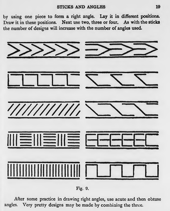 Unique What Are The Standards And Practices For Drawing Or Sketching 