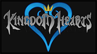 How to Draw Kingdom Hearts