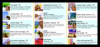 WatercolorPaint.com Watercolor Tutorials