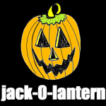 How to Draw Jack O’Lanterns and Pumpkins with Easy Step by Step Drawing Tutorial
