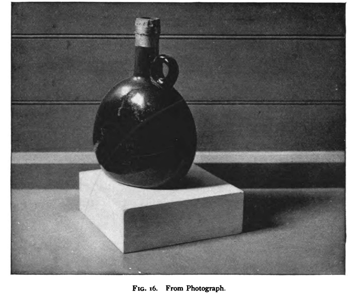 Fig 16