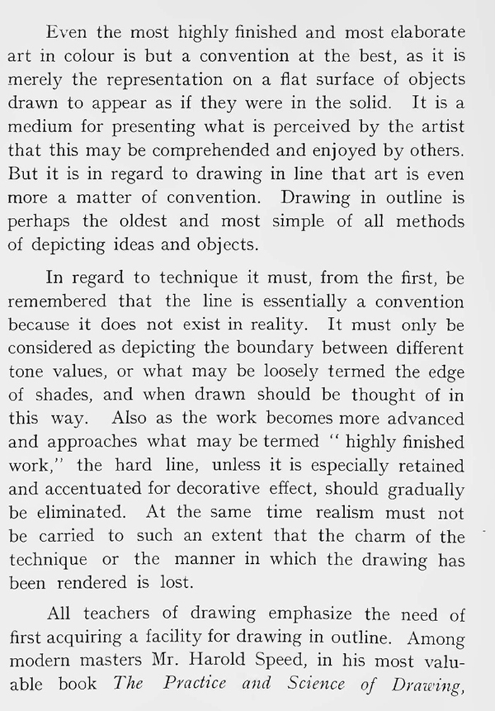 Pencil Drawing and Elementary Guide: How to Draw Realistic in Pencil