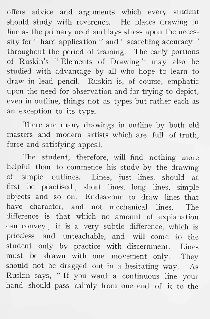 Pencil Drawing and Elementary Guide: How to Draw Realistic in Pencil ...