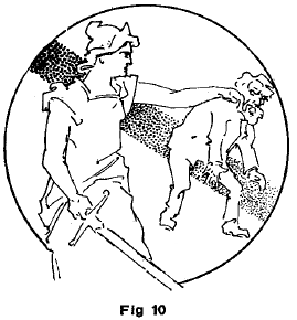 Cartooning and Comics Drawing