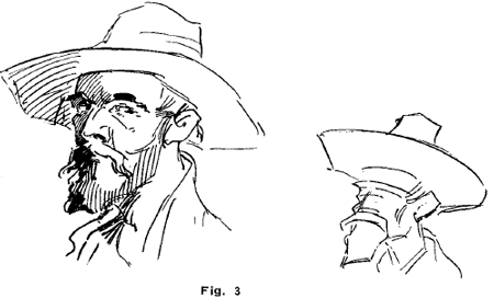 How to Draw Cartoons and Caricatures