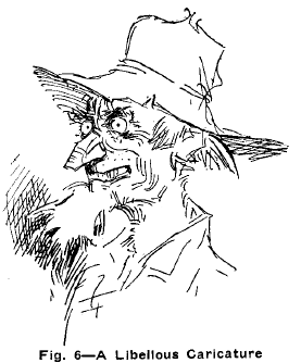 Cartoonings and Drawing Comics