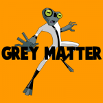 How to Draw Grey Matter from Ben 10 with Easy Step by Step Drawing Tutorial