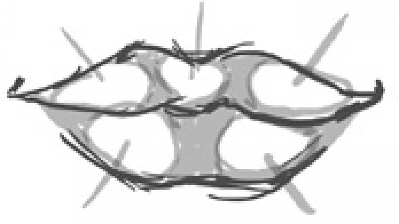 Featured image of post How To Draw Anime Mouth Smirk : They also tend to be drawn smaller than normal mouths but depending on a characters.