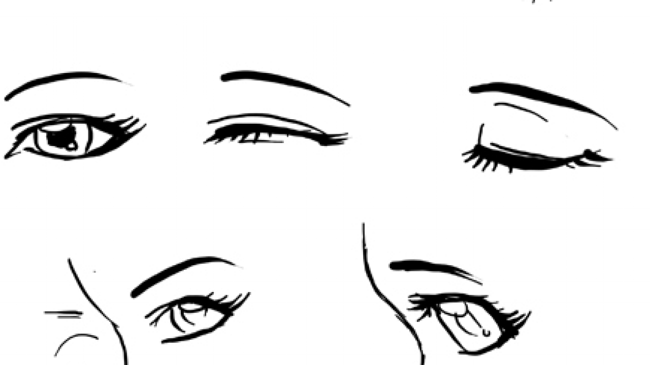 Draw Anime Eyes Females How To Draw Manga Girl Eyes Drawing Tutorials How To Draw Step By Step Drawing Tutorials