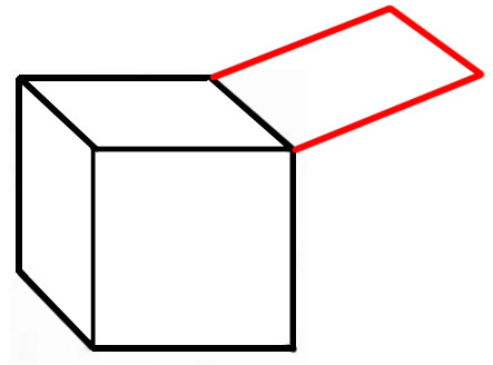 How to Draw a Box - How to Draw Easy-saigonsouth.com.vn