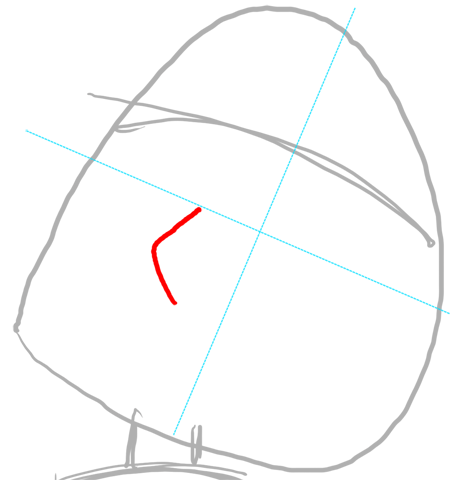 How to Draw Meg Griffin from The Family Guy Drawing Tutorial - How to How to Draw Meg Griffin from The Family Guy Drawing Tutorial - How to