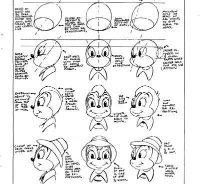 Drawing Bugs & Insects Archives - How to Draw Step by Step Drawing